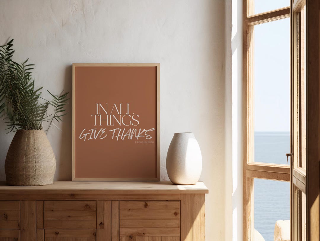 Fall Home Decor Finds for Living rooms, Porch, Kitchen and Wall Art cover photo collage