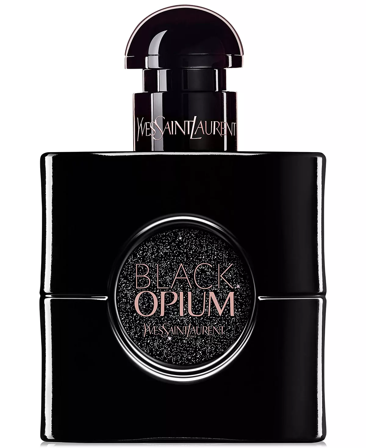Fragrances I want and love 💕 big fan of gourmand/anything vanilla. cover photo collage