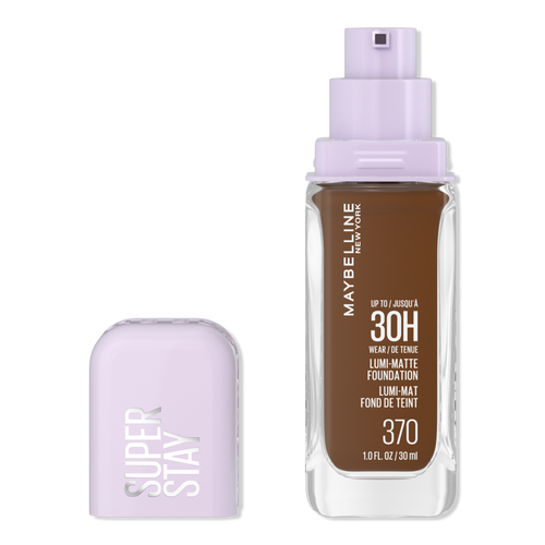 Long lasting drugstore makeup brands I like cover photo collage