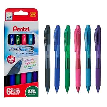 stationary galore ! cover photo collage