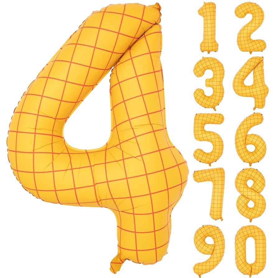 “TWO Infinity and Beyond” Birthday Theme! cover photo collage