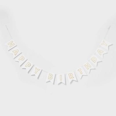 “TWO Infinity and Beyond” Birthday Theme! cover photo collage