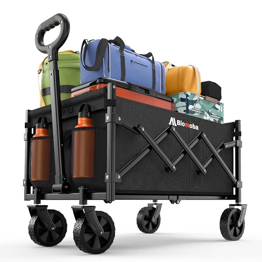 So you're a Travel Sports Parent.... cover photo collage