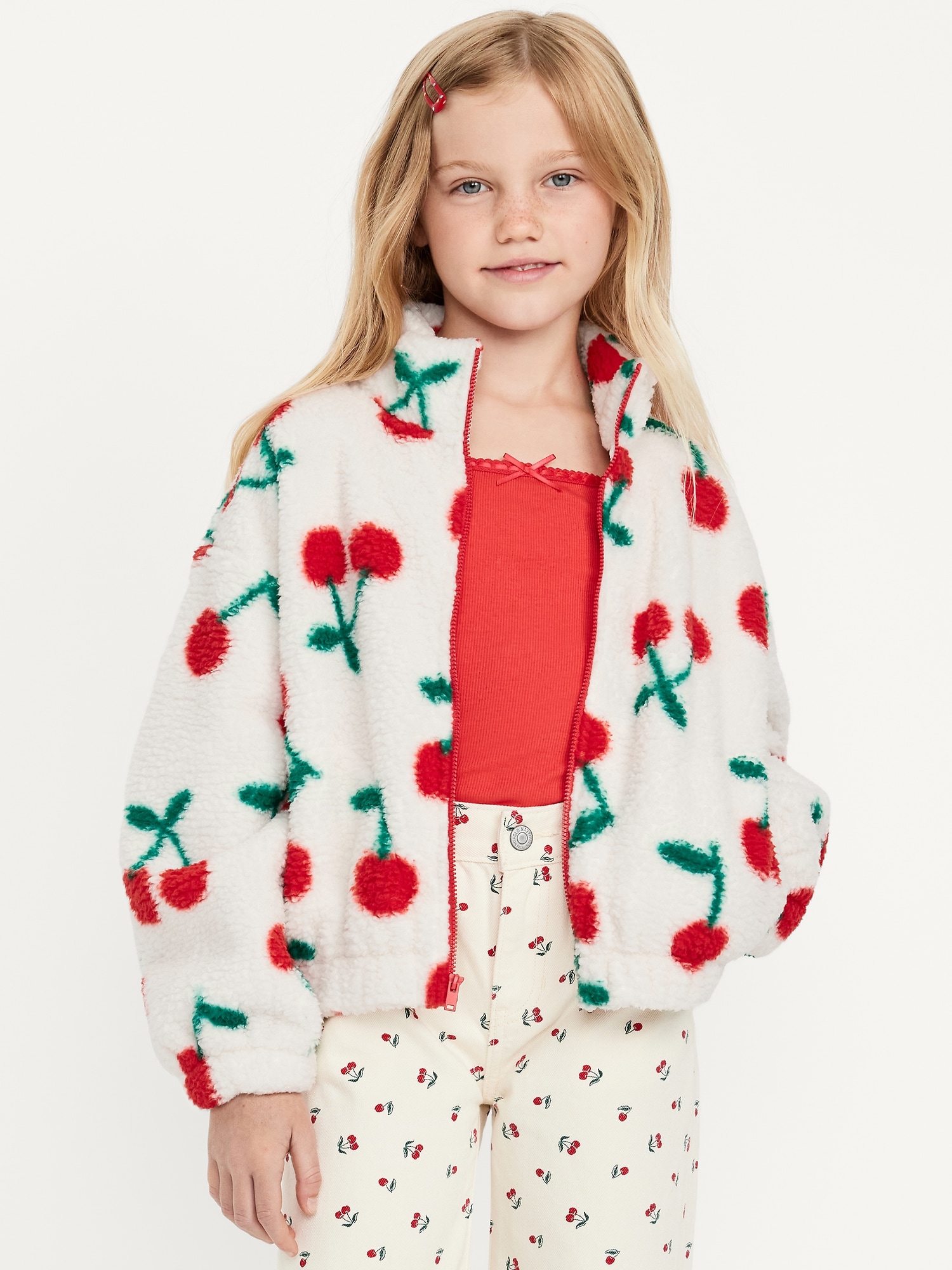 Old Navy Pieces You Have To Buy cover photo collage