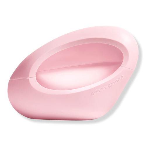 must-have perfumes ☁️💫 cover photo collage