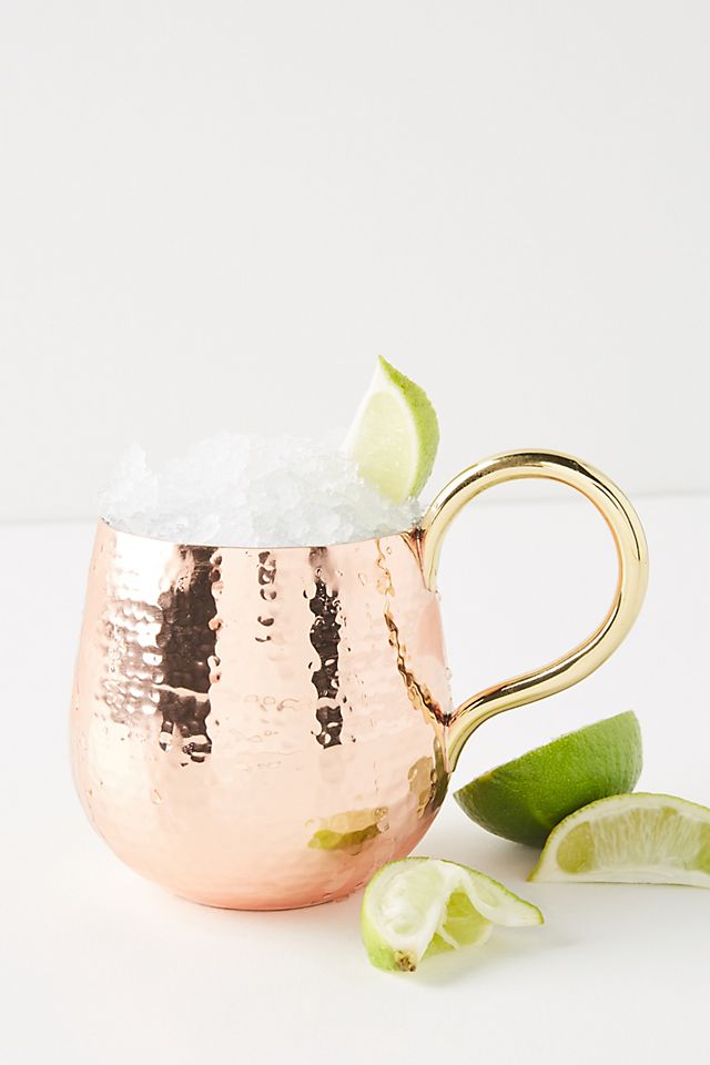 Modern Wedding Registry Picks (No Boring Gifts Here) cover photo collage