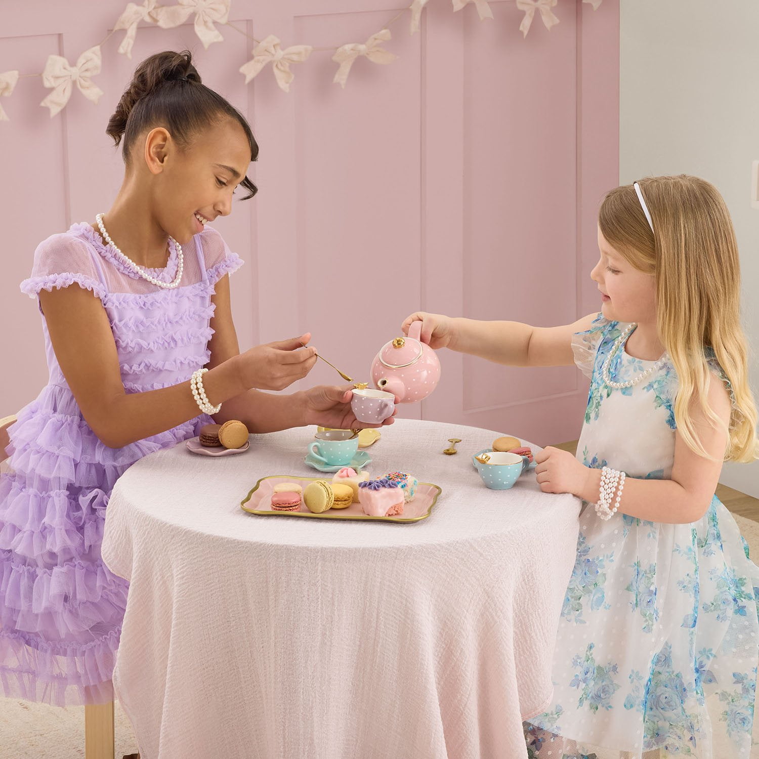 Sam's Club Christmas Finds! cover photo collage