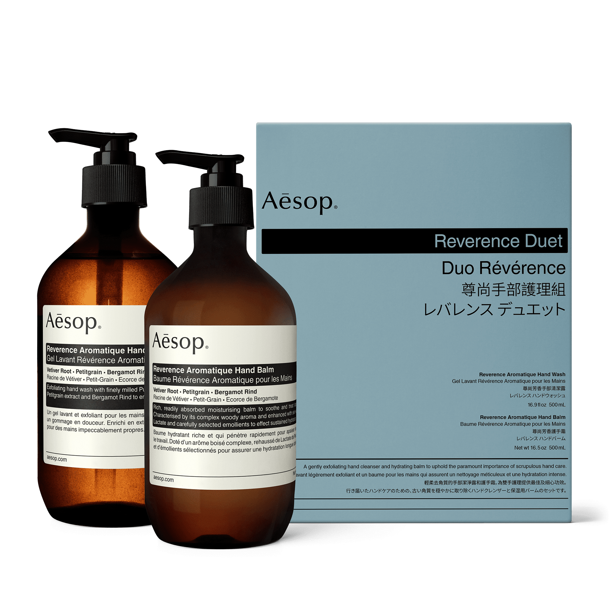 Scents-sational for the Body, Home and Car🕯️ cover photo collage