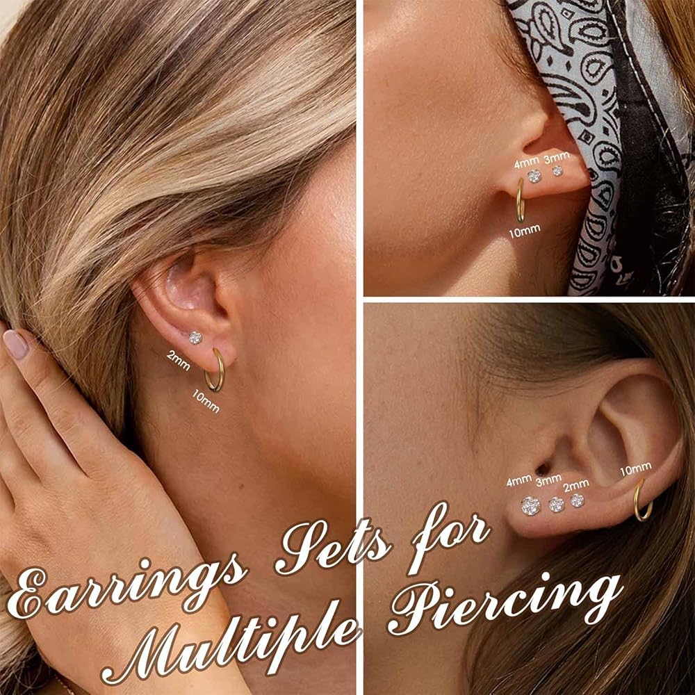 random amazon impulse buys that i live for cover photo collage