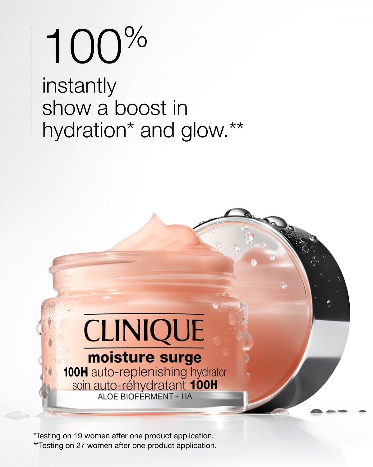 Skincare must-haves for glowy skin cover photo collage