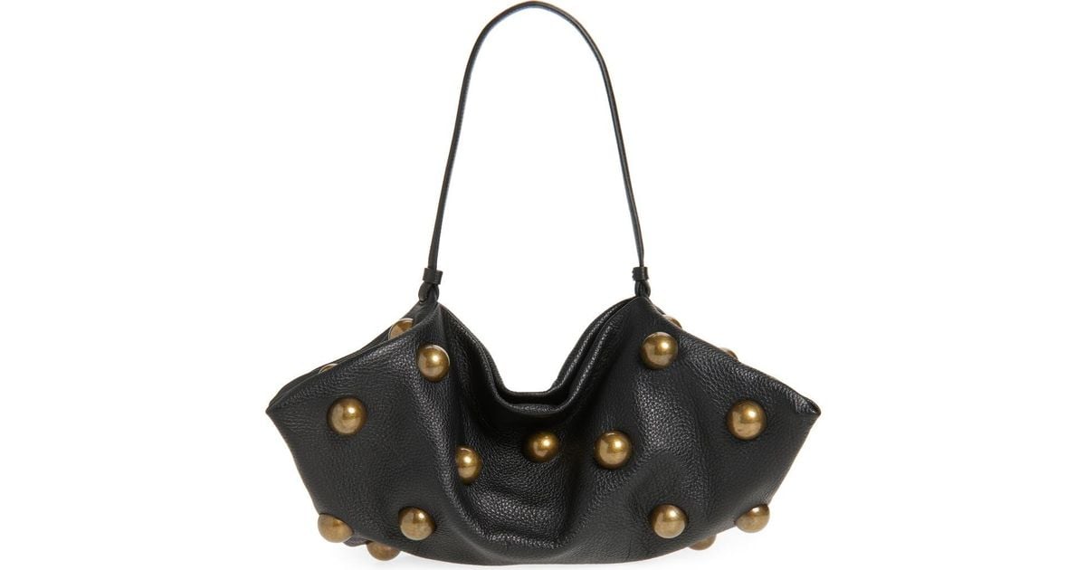 Unique Handbags cover photo collage