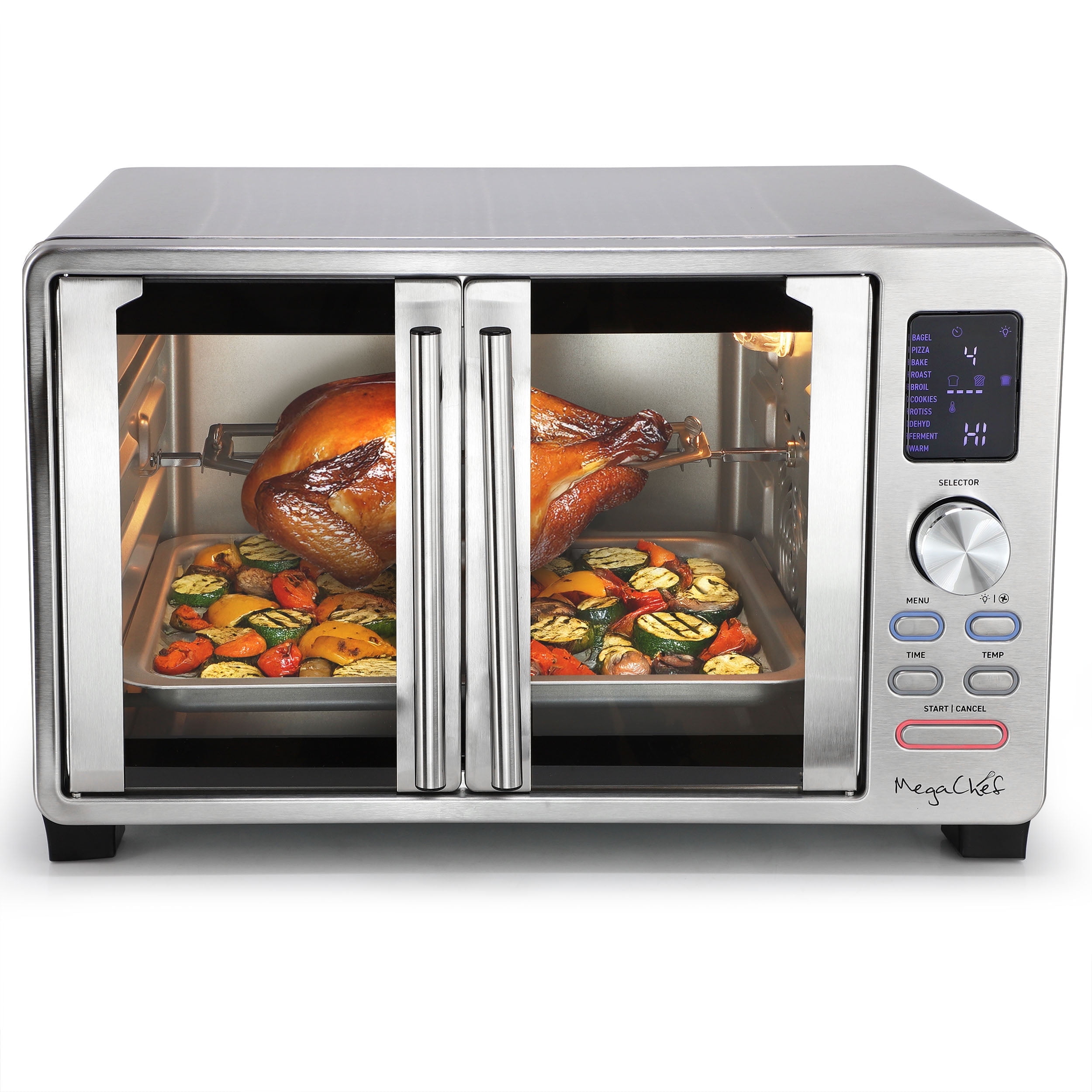 Home appliances that you need daily cover photo collage