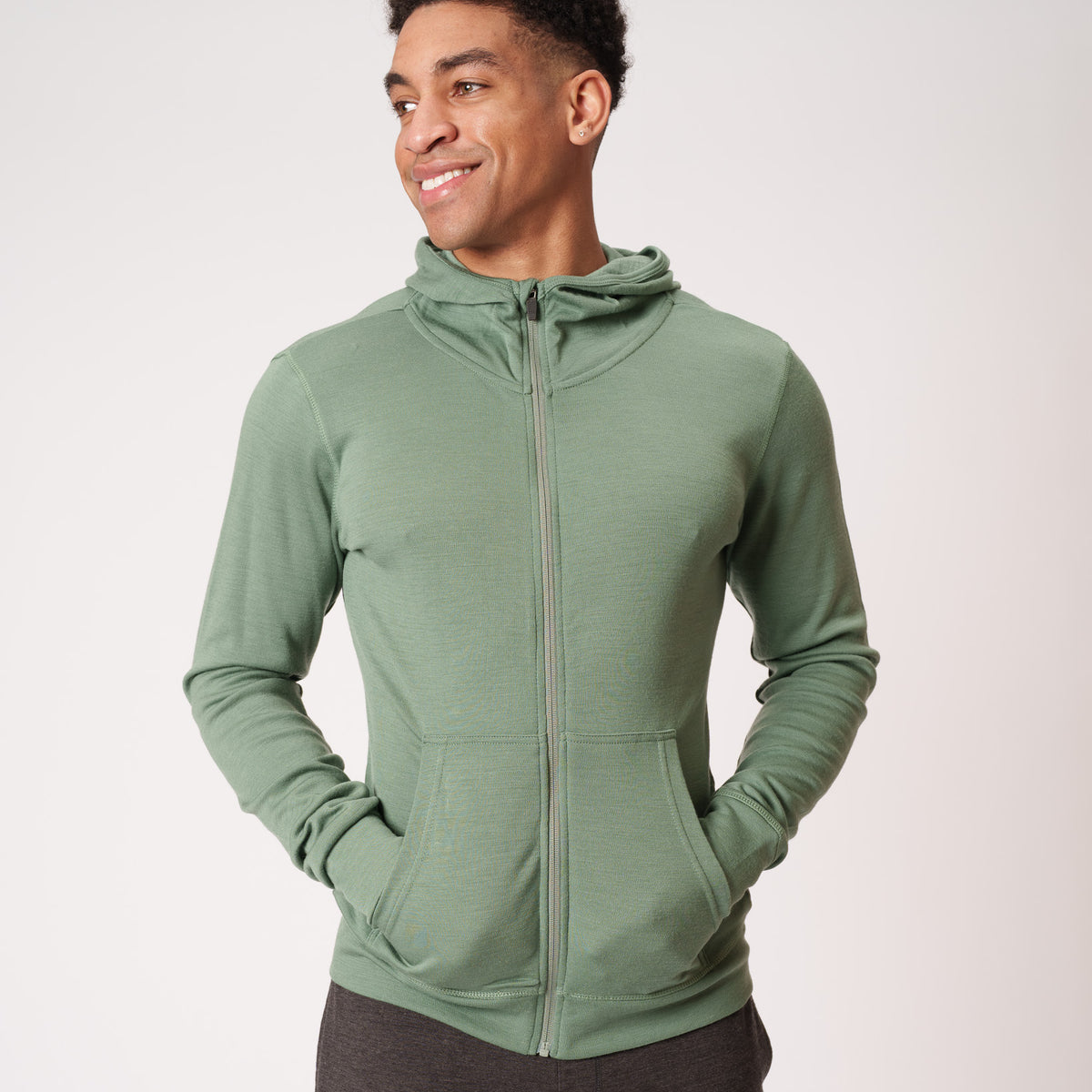 Wool Clothing Picks for Fall cover photo collage
