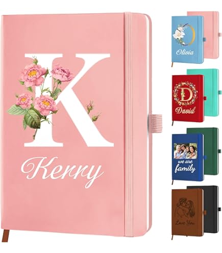 Heartfelt Teacher’s Day Treasures: Gifts That Show True Appreciation cover photo collage