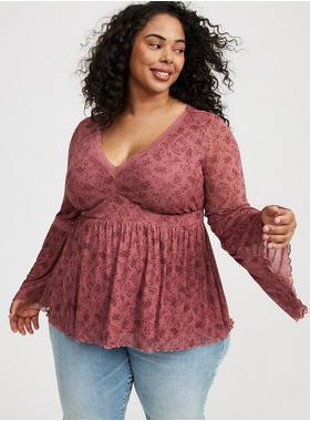 Fall Fashion for Plus Size Baddies cover photo collage