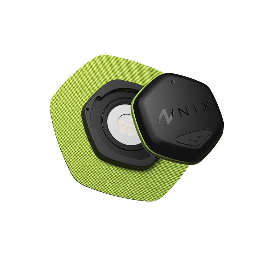 Plug - in: Must Have Gadgets for Everyday Life cover photo collage