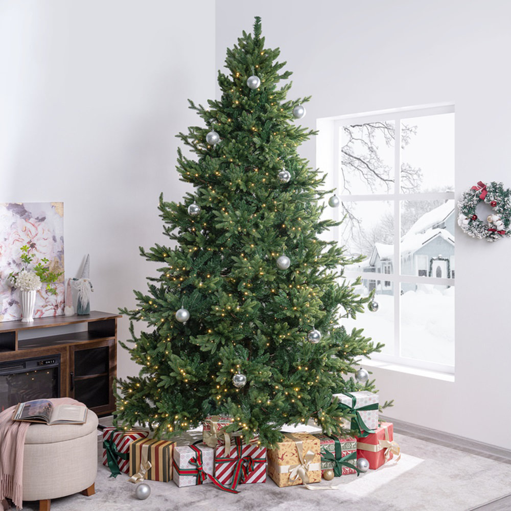 Christmas stuff to get before December for holiday prep and festive fun cover photo collage