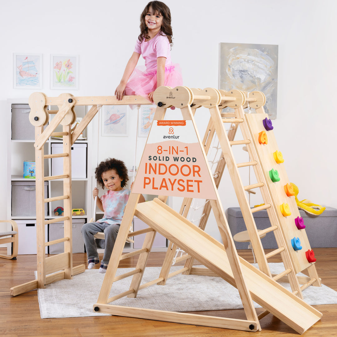 the BEST toddler gifts🫶🏻🩵 cover photo collage
