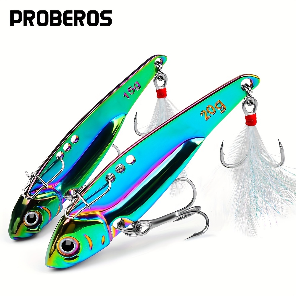 2019 shimano stella 14000 pe line capacity SHIMANO STELLA SW 14000XG 2019 Japan Model