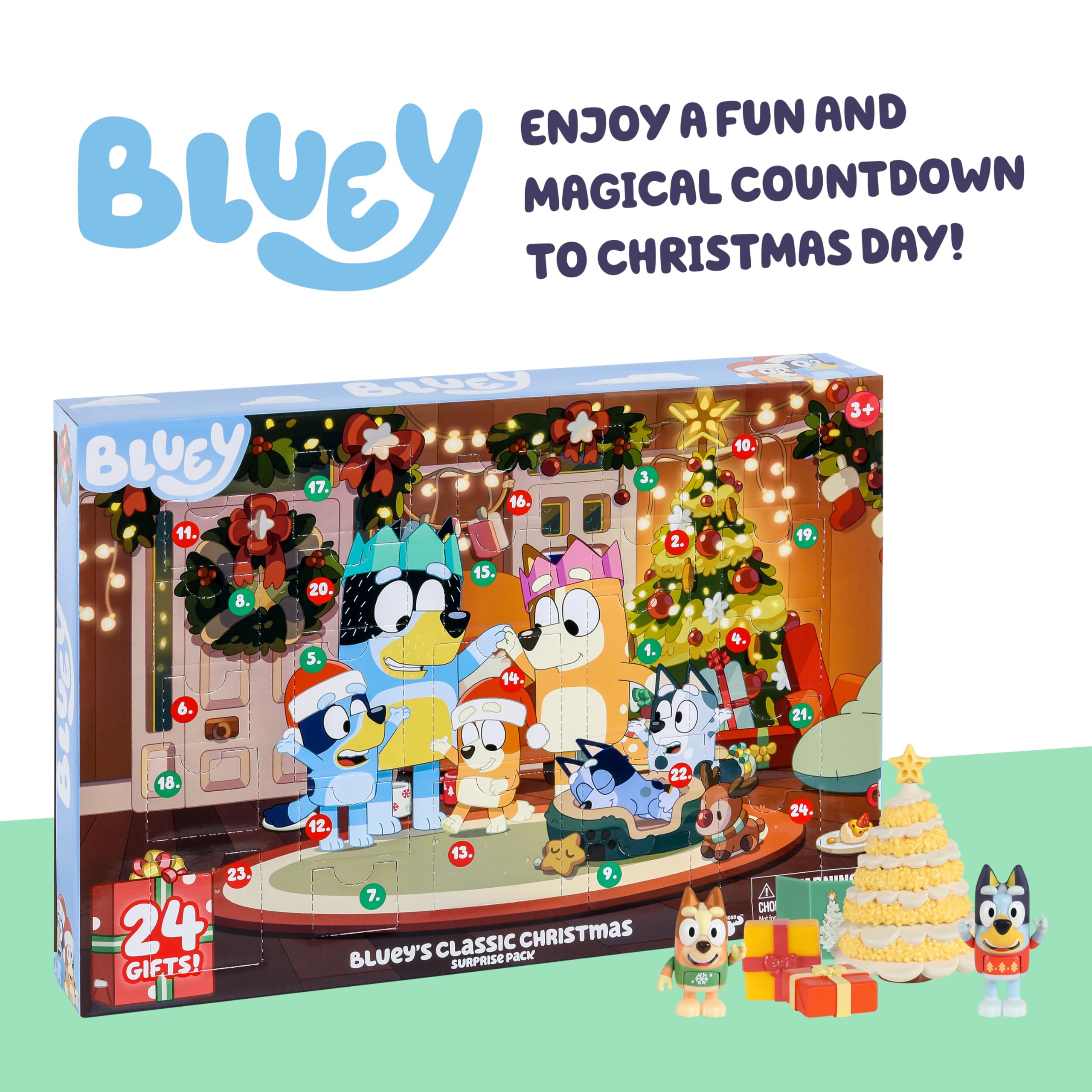 Gift ideas! cover photo collage