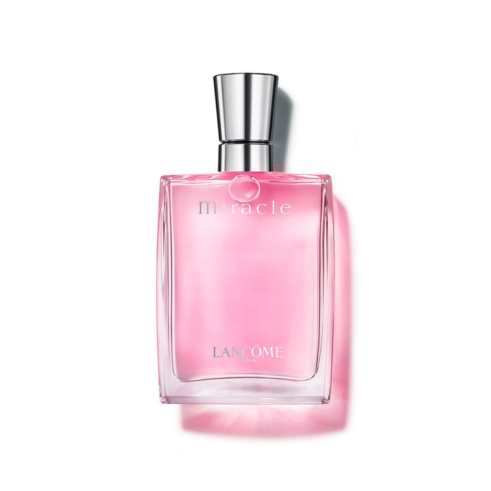 I’m Always Asked: “What Perfume Are You Wearing?” cover photo collage