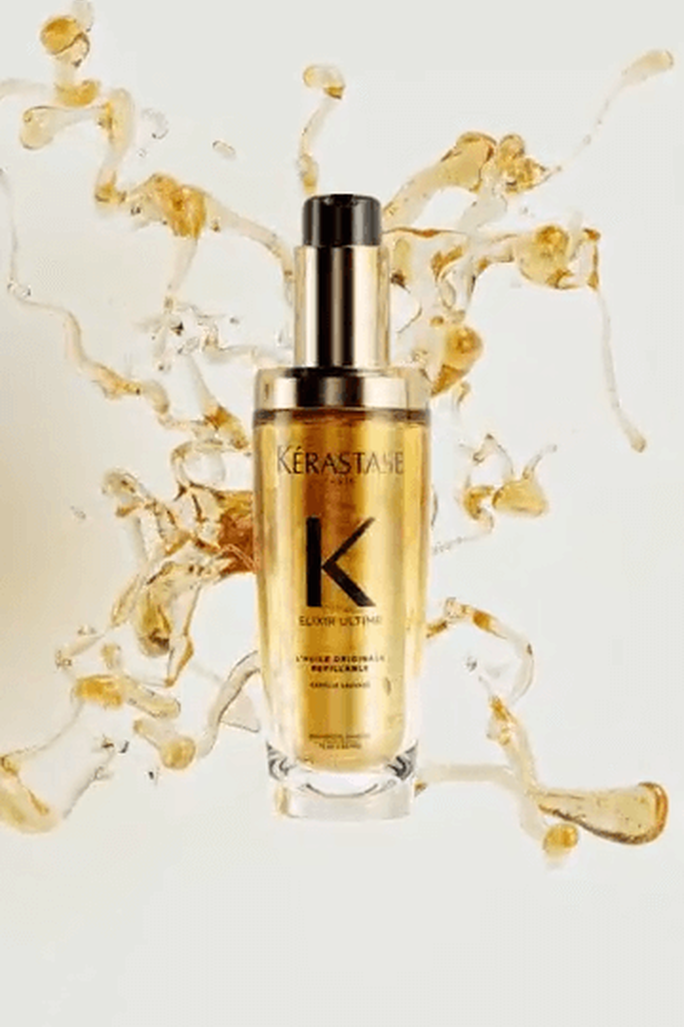 hair recs for the girls who alternate between curly/blowout 🎀 cover photo collage