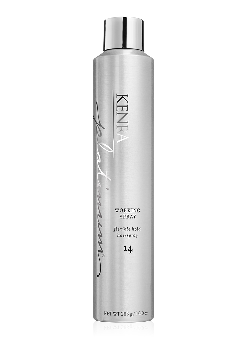 ✨Holy grail hair products ✨ cover photo collage