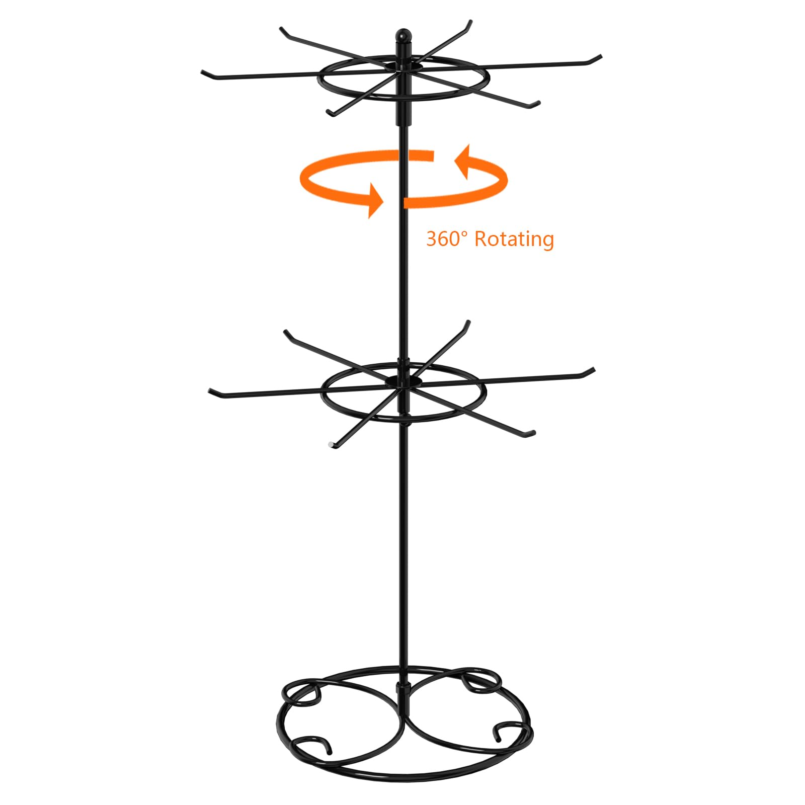 Market Supplies✨ cover photo collage