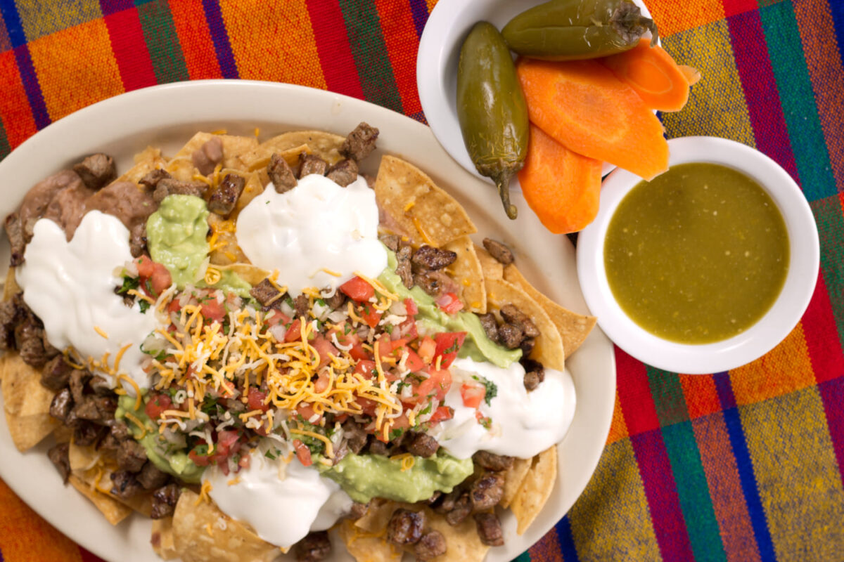 Tasty spots I've been loving lately in San Antonio, TX cover photo collage