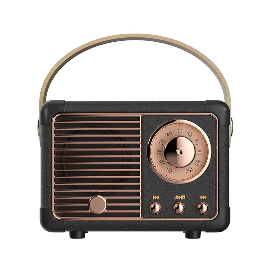 Witch City: Timeless Treasures cover photo collage