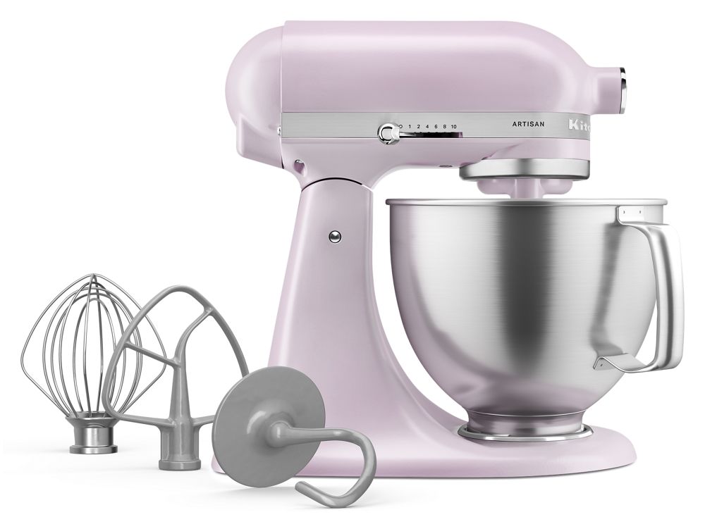 Sourdough Baking Must Haves cover photo collage