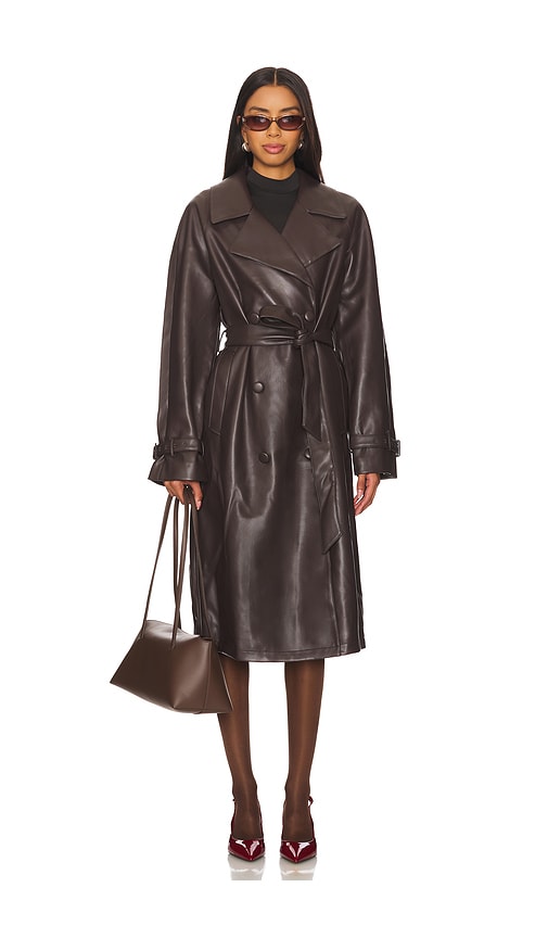 Fall 25 outfit inspos (all on sale) cover photo collage