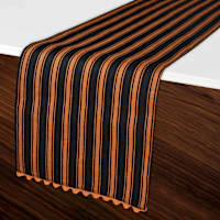 Halloween decor for the vintage aesthetic cover photo collage