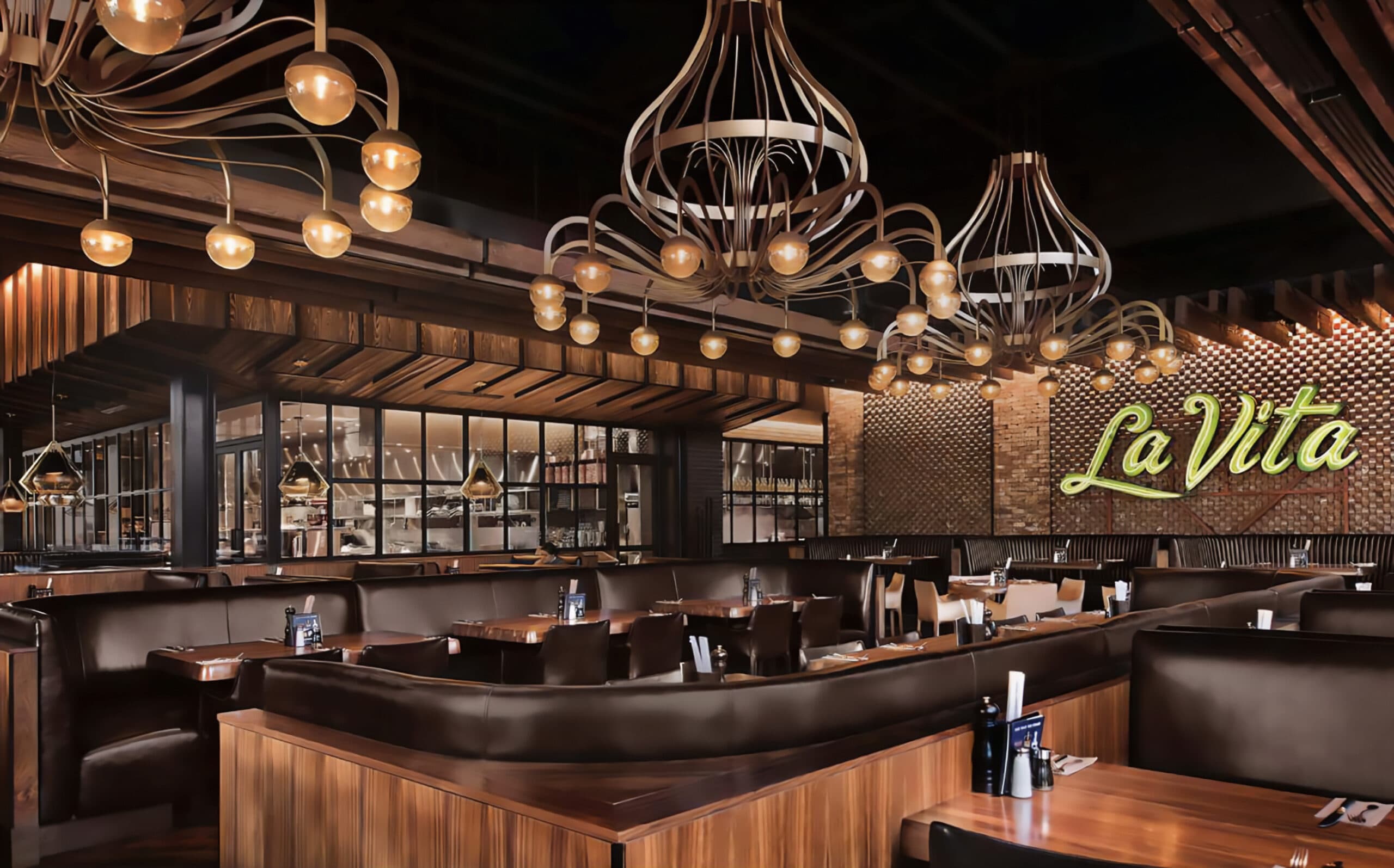 The Must-Do List in Ventura County cover photo collage