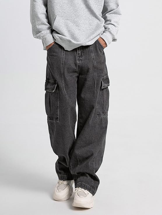 Best Outfit Ideas for Men cover photo collage