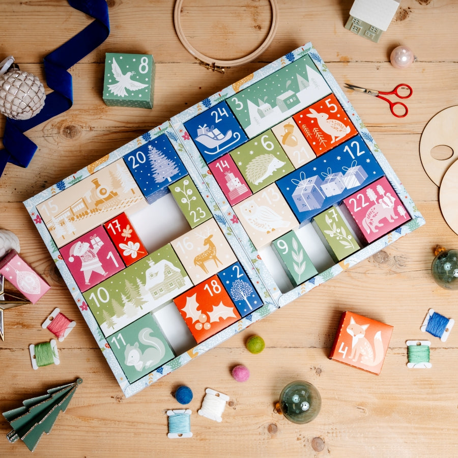 Me Time cover photo collage