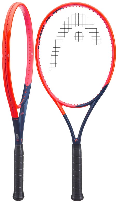 tennis girlie approved 🎾 cover photo collage