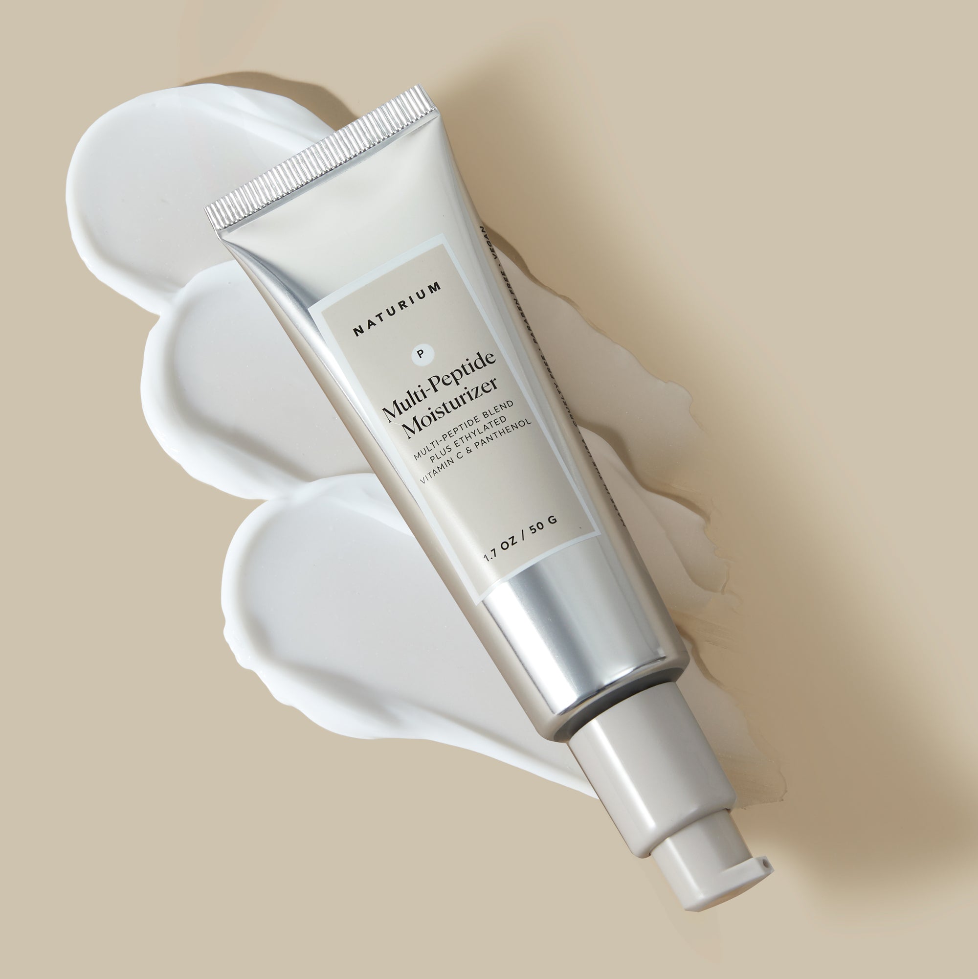 Skincare Favorites cover photo collage