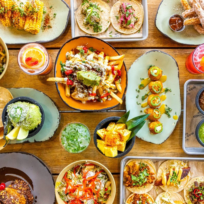 What’s there to do in Sacramento!? 🌆🌾💛 cover photo collage