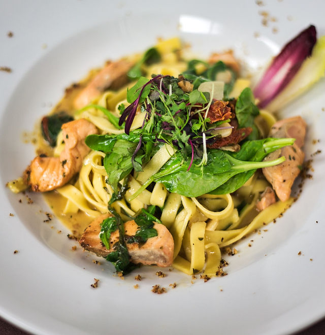 BEST FAMILY/DATE RESTAURANTS ALL HERE 😉 cover photo collage