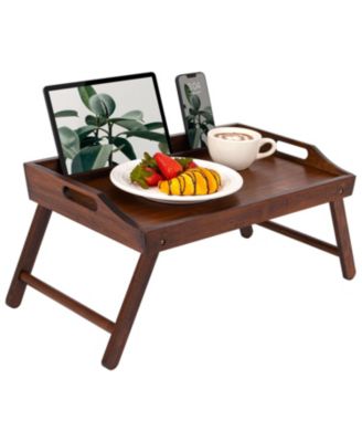 Cozy Homebody Essentials cover photo collage