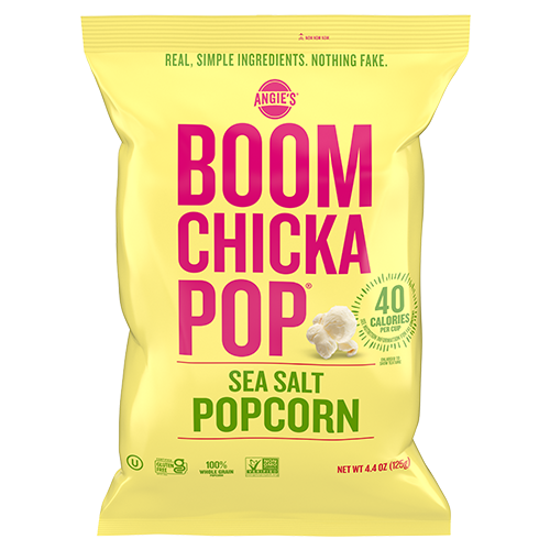 Gluten Free Snacc cover photo collage