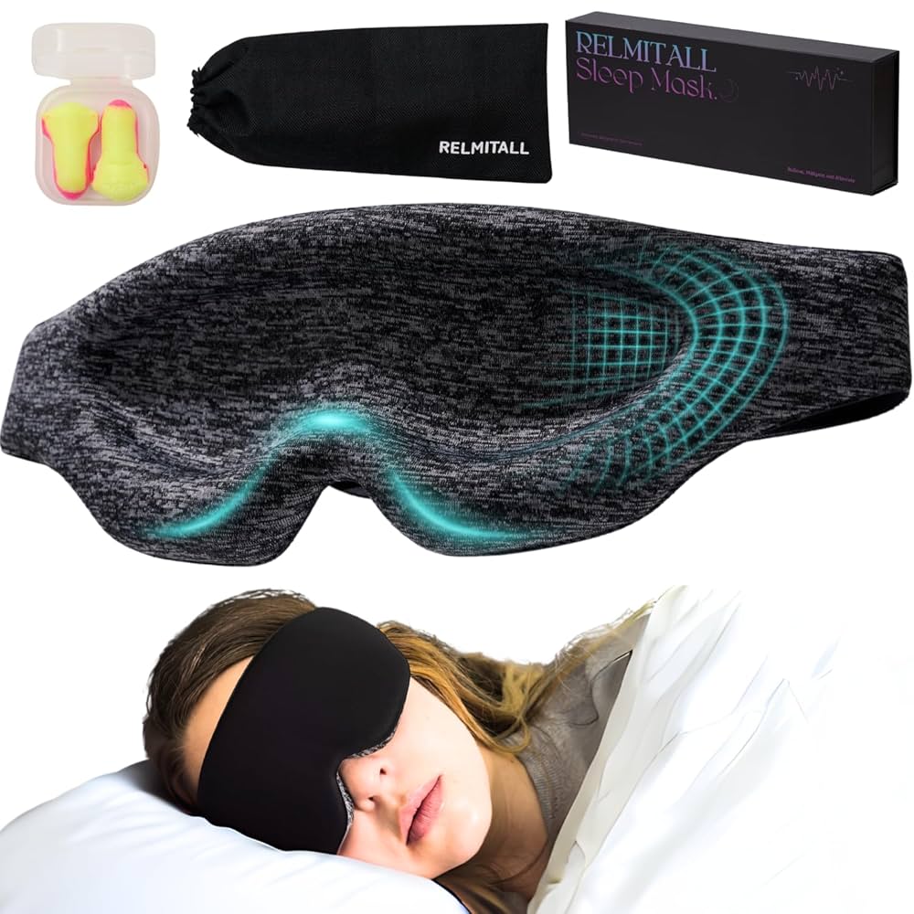 Best Natural Remedies for Hot Flashes & Sleep in Menopause (Doctor-Recommended) cover photo collage