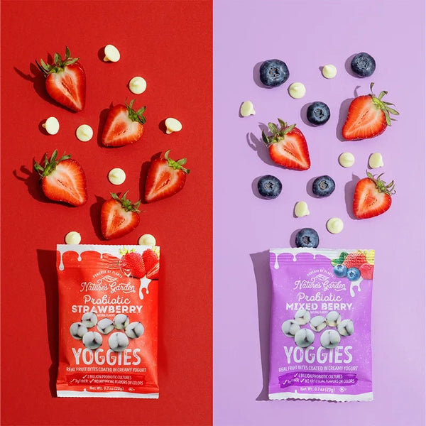 Ditching the DYEs cover photo collage