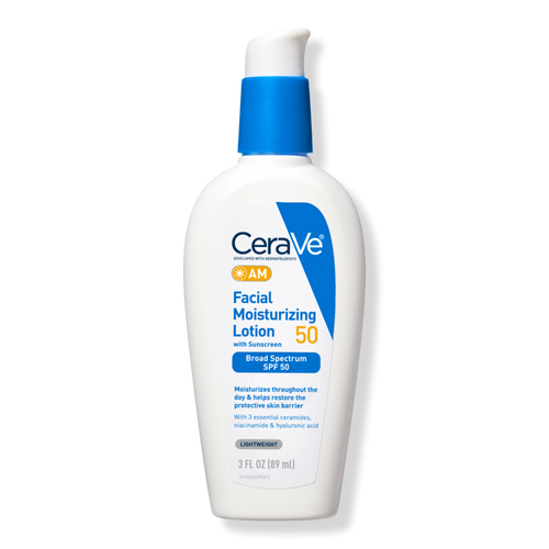 Favorite SPF Products for Face + Body cover photo collage