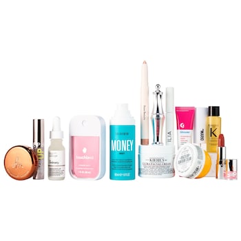 the best holiday sets on the market