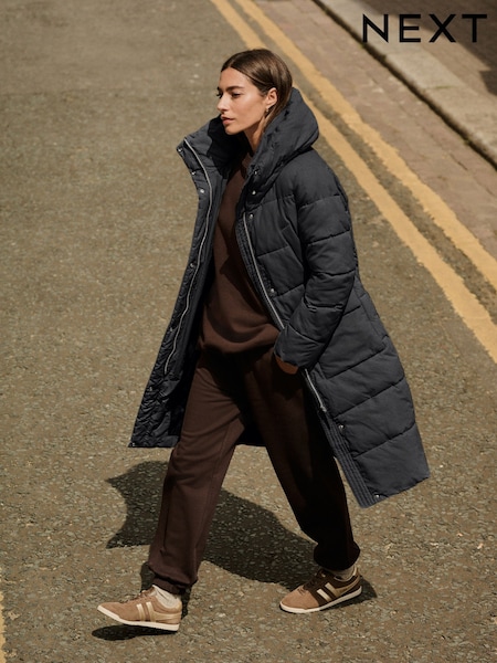 Seasonal finds( all year round) cover photo collage