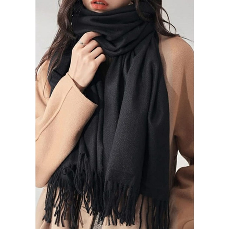 "Upgrade Your Autumn Wardrobe: Trendy Outfit Ideas to Try Now" cover photo collage