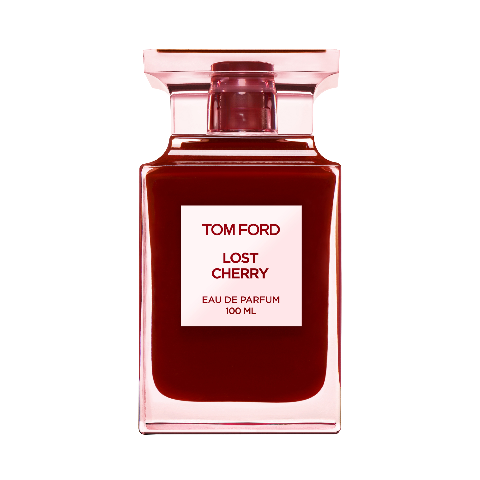 Favourite perfume of all time!! cover photo collage