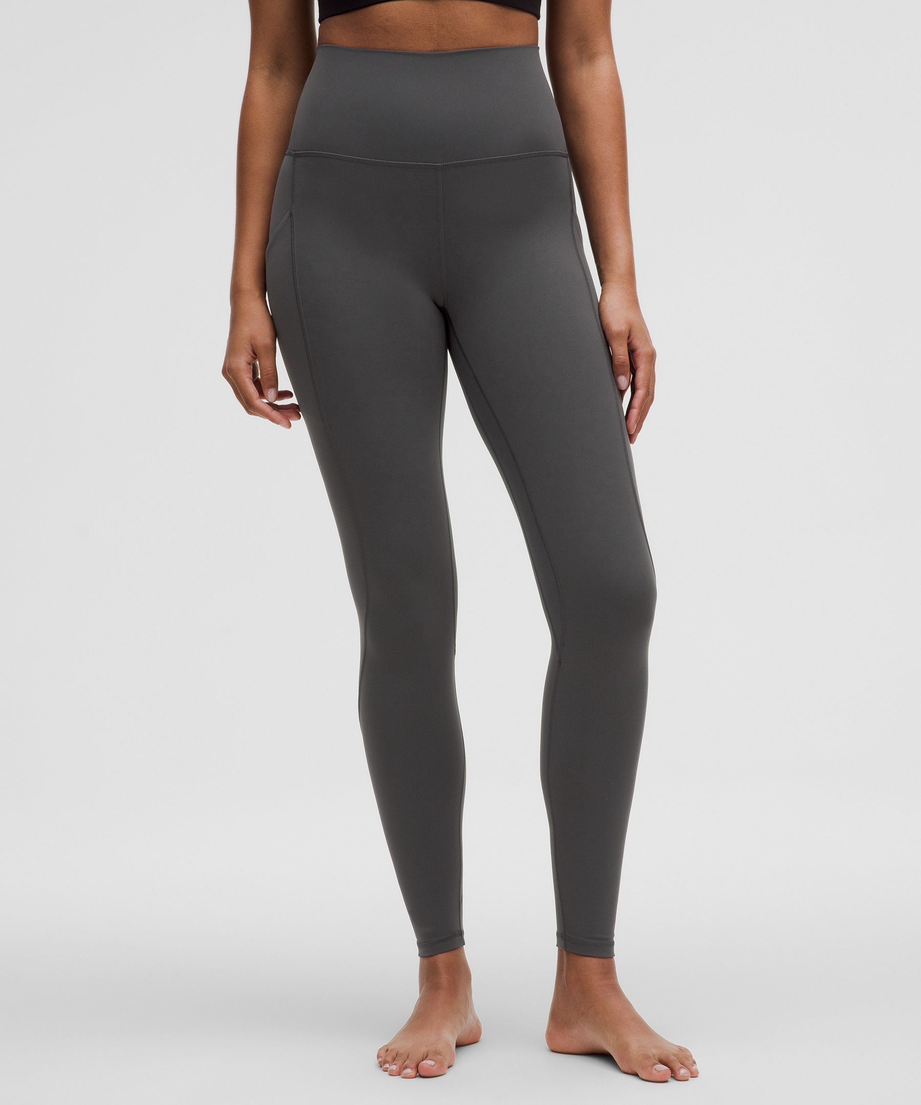 Athletic wear to look comfortable and cute cover photo collage